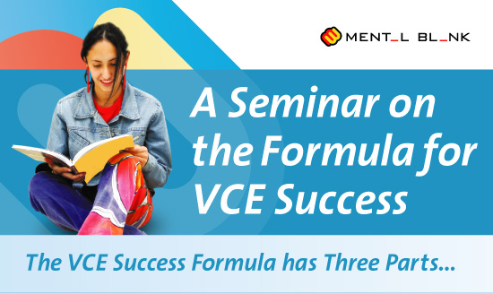 VCE, VCE Success, VCE Advice, VCE Textbook, VCE Results 2006, VCE Study VCE, VCE Success, VCE Advice, VCE Textbook, VCE Results 2006, VCE Study