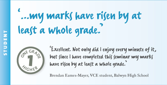 VCE Chemistry, VCE Biology, VCE Legal Studies, VCE Maths, VCE Maths Methods, VCE Chemistry, VCE Biology, VCE Legal Studies, VCE Maths, VCE Maths Methods,