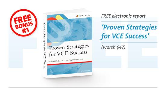 Memory Skills, Study Skills, Study Goal Setting, Stop Study Procrastination, Memory Skills, Study Skills, Study Goal Setting, Stop Study Procrastination,