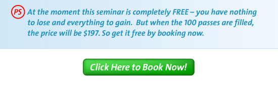 VCE Chemistry, VCE Biology, VCE Legal Studies, VCE Maths, VCE Maths Methods, VCE Chemistry, VCE Biology, VCE Legal Studies, VCE Maths, VCE Maths Methods,